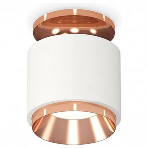 {{productViewItem.photos[photoViewList.activeNavIndex].Alt || productViewItem.photos[photoViewList.activeNavIndex].Description || 'Накладной светильник Ambrella Light XS XS7510140'}}