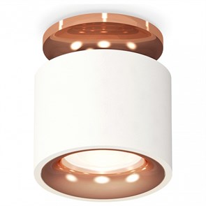 {{productViewItem.photos[photoViewList.activeNavIndex].Alt || productViewItem.photos[photoViewList.activeNavIndex].Description || 'Накладной светильник Ambrella Light XS XS7510141'}}