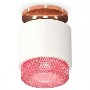 {{productViewItem.photos[photoViewList.activeNavIndex].Alt || productViewItem.photos[photoViewList.activeNavIndex].Description || 'Накладной светильник Ambrella Light XS XS7510142'}}