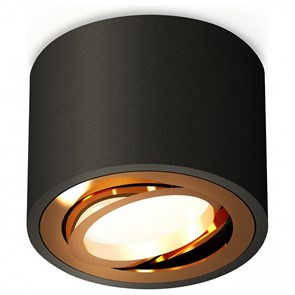 {{productViewItem.photos[photoViewList.activeNavIndex].Alt || productViewItem.photos[photoViewList.activeNavIndex].Description || 'Накладной светильник Ambrella Light XS XS7511004'}}