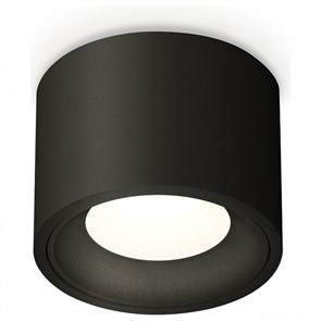 {{productViewItem.photos[photoViewList.activeNavIndex].Alt || productViewItem.photos[photoViewList.activeNavIndex].Description || 'Накладной светильник Ambrella Light XS XS7511010'}}