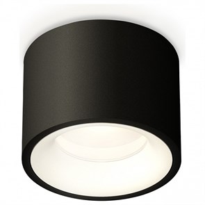 {{productViewItem.photos[photoViewList.activeNavIndex].Alt || productViewItem.photos[photoViewList.activeNavIndex].Description || 'Накладной светильник Ambrella Light XS XS7511020'}}