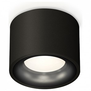{{productViewItem.photos[photoViewList.activeNavIndex].Alt || productViewItem.photos[photoViewList.activeNavIndex].Description || 'Накладной светильник Ambrella Light XS XS7511021'}}
