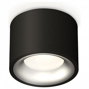 {{productViewItem.photos[photoViewList.activeNavIndex].Alt || productViewItem.photos[photoViewList.activeNavIndex].Description || 'Накладной светильник Ambrella Light XS XS7511023'}}