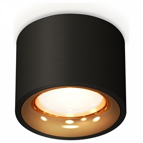 {{productViewItem.photos[photoViewList.activeNavIndex].Alt || productViewItem.photos[photoViewList.activeNavIndex].Description || 'Накладной светильник Ambrella Light XS XS7511024'}}