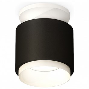 {{productViewItem.photos[photoViewList.activeNavIndex].Alt || productViewItem.photos[photoViewList.activeNavIndex].Description || 'Накладной светильник Ambrella Light XS XS7511040'}}