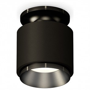 {{productViewItem.photos[photoViewList.activeNavIndex].Alt || productViewItem.photos[photoViewList.activeNavIndex].Description || 'Накладной светильник Ambrella Light XS XS7511060'}}