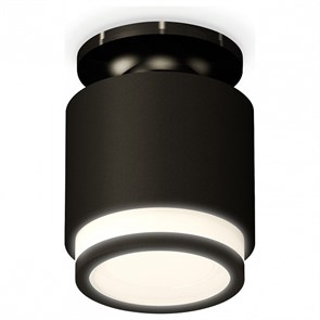 {{productViewItem.photos[photoViewList.activeNavIndex].Alt || productViewItem.photos[photoViewList.activeNavIndex].Description || 'Накладной светильник Ambrella Light XS XS7511063'}}
