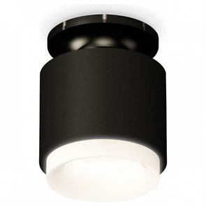 {{productViewItem.photos[photoViewList.activeNavIndex].Alt || productViewItem.photos[photoViewList.activeNavIndex].Description || 'Накладной светильник Ambrella Light XS XS7511064'}}