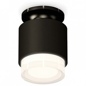 {{productViewItem.photos[photoViewList.activeNavIndex].Alt || productViewItem.photos[photoViewList.activeNavIndex].Description || 'Накладной светильник Ambrella Light XS XS7511065'}}