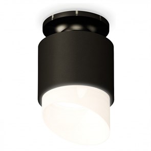 {{productViewItem.photos[photoViewList.activeNavIndex].Alt || productViewItem.photos[photoViewList.activeNavIndex].Description || 'Накладной светильник Ambrella Light XS XS7511066'}}