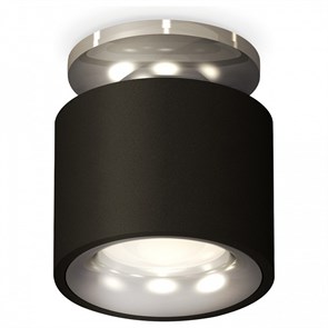 {{productViewItem.photos[photoViewList.activeNavIndex].Alt || productViewItem.photos[photoViewList.activeNavIndex].Description || 'Накладной светильник Ambrella Light XS XS7511081'}}