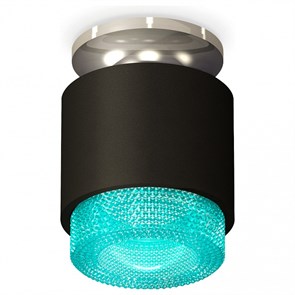 {{productViewItem.photos[photoViewList.activeNavIndex].Alt || productViewItem.photos[photoViewList.activeNavIndex].Description || 'Накладной светильник Ambrella Light XS XS7511082'}}