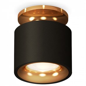 {{productViewItem.photos[photoViewList.activeNavIndex].Alt || productViewItem.photos[photoViewList.activeNavIndex].Description || 'Накладной светильник Ambrella Light XS XS7511121'}}