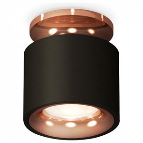 {{productViewItem.photos[photoViewList.activeNavIndex].Alt || productViewItem.photos[photoViewList.activeNavIndex].Description || 'Накладной светильник Ambrella Light XS XS7511141'}}