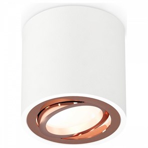 {{productViewItem.photos[photoViewList.activeNavIndex].Alt || productViewItem.photos[photoViewList.activeNavIndex].Description || 'Накладной светильник Ambrella Light XS XS7531005'}}