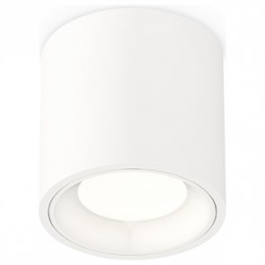 {{productViewItem.photos[photoViewList.activeNavIndex].Alt || productViewItem.photos[photoViewList.activeNavIndex].Description || 'Накладной светильник Ambrella Light XS XS7531010'}}