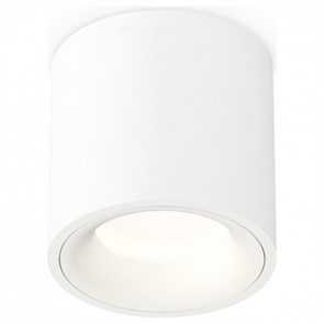 {{productViewItem.photos[photoViewList.activeNavIndex].Alt || productViewItem.photos[photoViewList.activeNavIndex].Description || 'Накладной светильник Ambrella Light XS XS7531020'}}