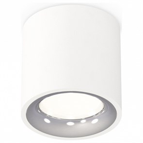 {{productViewItem.photos[photoViewList.activeNavIndex].Alt || productViewItem.photos[photoViewList.activeNavIndex].Description || 'Накладной светильник Ambrella Light XS XS7531022'}}