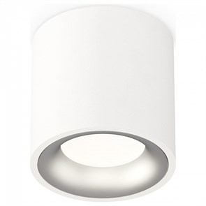 {{productViewItem.photos[photoViewList.activeNavIndex].Alt || productViewItem.photos[photoViewList.activeNavIndex].Description || 'Накладной светильник Ambrella Light XS XS7531023'}}