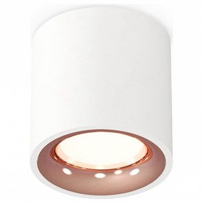 {{productViewItem.photos[photoViewList.activeNavIndex].Alt || productViewItem.photos[photoViewList.activeNavIndex].Description || 'Накладной светильник Ambrella Light XS XS7531025'}}