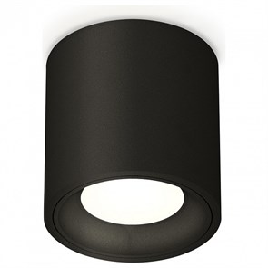 {{productViewItem.photos[photoViewList.activeNavIndex].Alt || productViewItem.photos[photoViewList.activeNavIndex].Description || 'Накладной светильник Ambrella Light XS XS7532010'}}