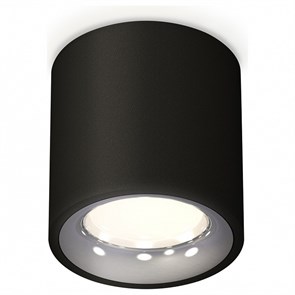 {{productViewItem.photos[photoViewList.activeNavIndex].Alt || productViewItem.photos[photoViewList.activeNavIndex].Description || 'Накладной светильник Ambrella Light XS XS7532022'}}