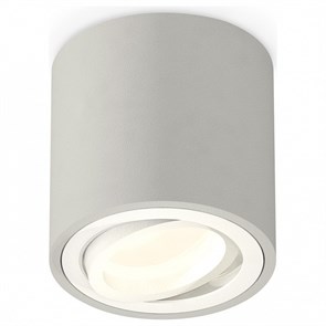 {{productViewItem.photos[photoViewList.activeNavIndex].Alt || productViewItem.photos[photoViewList.activeNavIndex].Description || 'Накладной светильник Ambrella Light XS XS7533001'}}