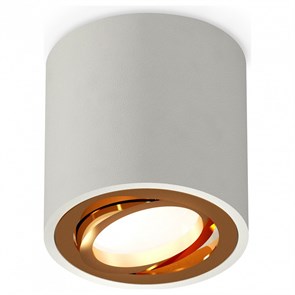 {{productViewItem.photos[photoViewList.activeNavIndex].Alt || productViewItem.photos[photoViewList.activeNavIndex].Description || 'Накладной светильник Ambrella Light XS XS7533004'}}