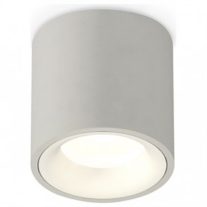 {{productViewItem.photos[photoViewList.activeNavIndex].Alt || productViewItem.photos[photoViewList.activeNavIndex].Description || 'Накладной светильник Ambrella Light XS XS7533020'}}