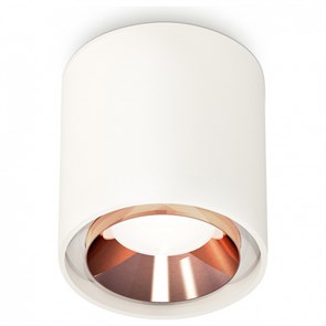 {{productViewItem.photos[photoViewList.activeNavIndex].Alt || productViewItem.photos[photoViewList.activeNavIndex].Description || 'Накладной светильник Ambrella Light XS XS7722005'}}
