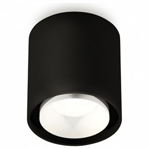 {{productViewItem.photos[photoViewList.activeNavIndex].Alt || productViewItem.photos[photoViewList.activeNavIndex].Description || 'Накладной светильник Ambrella Light XS XS7723001'}}