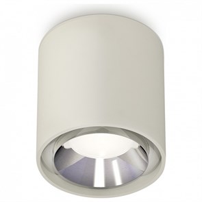 {{productViewItem.photos[photoViewList.activeNavIndex].Alt || productViewItem.photos[photoViewList.activeNavIndex].Description || 'Накладной светильник Ambrella Light XS XS7724003'}}
