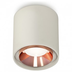 {{productViewItem.photos[photoViewList.activeNavIndex].Alt || productViewItem.photos[photoViewList.activeNavIndex].Description || 'Накладной светильник Ambrella Light XS XS7724005'}}