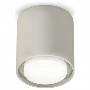 {{productViewItem.photos[photoViewList.activeNavIndex].Alt || productViewItem.photos[photoViewList.activeNavIndex].Description || 'Накладной светильник Ambrella Light XS XS7724016'}}