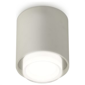{{productViewItem.photos[photoViewList.activeNavIndex].Alt || productViewItem.photos[photoViewList.activeNavIndex].Description || 'Накладной светильник Ambrella Light XS XS7724015'}}