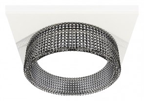 {{productViewItem.photos[photoViewList.activeNavIndex].Alt || productViewItem.photos[photoViewList.activeNavIndex].Description || 'Встраиваемый светильник Ambrella Light XC XC8061031'}}