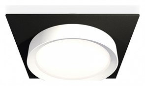 {{productViewItem.photos[photoViewList.activeNavIndex].Alt || productViewItem.photos[photoViewList.activeNavIndex].Description || 'Встраиваемый светильник Ambrella Light XC XC8062001'}}