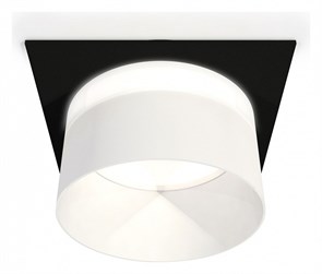 {{productViewItem.photos[photoViewList.activeNavIndex].Alt || productViewItem.photos[photoViewList.activeNavIndex].Description || 'Встраиваемый светильник Ambrella Light XC XC8062016'}}