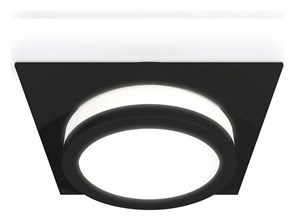 {{productViewItem.photos[photoViewList.activeNavIndex].Alt || productViewItem.photos[photoViewList.activeNavIndex].Description || 'Встраиваемый светильник Ambrella Light XC XC8062017'}}