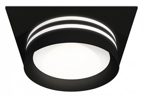 {{productViewItem.photos[photoViewList.activeNavIndex].Alt || productViewItem.photos[photoViewList.activeNavIndex].Description || 'Встраиваемый светильник Ambrella Light XC XC8062021'}}