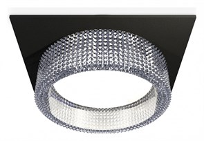 {{productViewItem.photos[photoViewList.activeNavIndex].Alt || productViewItem.photos[photoViewList.activeNavIndex].Description || 'Встраиваемый светильник Ambrella Light XC XC8062030'}}