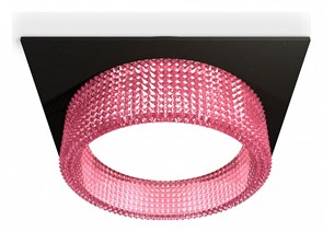{{productViewItem.photos[photoViewList.activeNavIndex].Alt || productViewItem.photos[photoViewList.activeNavIndex].Description || 'Встраиваемый светильник Ambrella Light XC XC8062032'}}