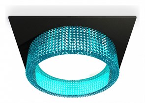 {{productViewItem.photos[photoViewList.activeNavIndex].Alt || productViewItem.photos[photoViewList.activeNavIndex].Description || 'Встраиваемый светильник Ambrella Light XC XC8062033'}}