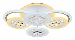 {{productViewItem.photos[photoViewList.activeNavIndex].Alt || productViewItem.photos[photoViewList.activeNavIndex].Description || 'Потолочная люстра Ambrella Light FA FA2951'}}