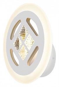 {{productViewItem.photos[photoViewList.activeNavIndex].Alt || productViewItem.photos[photoViewList.activeNavIndex].Description || 'Бра Ambrella Light FA FA2955'}}