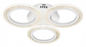 {{productViewItem.photos[photoViewList.activeNavIndex].Alt || productViewItem.photos[photoViewList.activeNavIndex].Description || 'Потолочная люстра Ambrella Light FA FA4050'}}