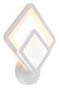 {{productViewItem.photos[photoViewList.activeNavIndex].Alt || productViewItem.photos[photoViewList.activeNavIndex].Description || 'Бра Ambrella Light FA FA4284'}}