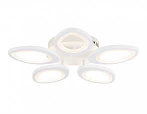 {{productViewItem.photos[photoViewList.activeNavIndex].Alt || productViewItem.photos[photoViewList.activeNavIndex].Description || 'Потолочная люстра Ambrella Light FA FA4492'}}