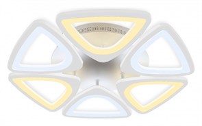{{productViewItem.photos[photoViewList.activeNavIndex].Alt || productViewItem.photos[photoViewList.activeNavIndex].Description || 'Потолочная люстра Ambrella Light FA FA4494'}}